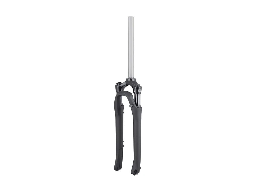Suntour NX1 Disc Unthreaded 50mm 700c Suspension Fork