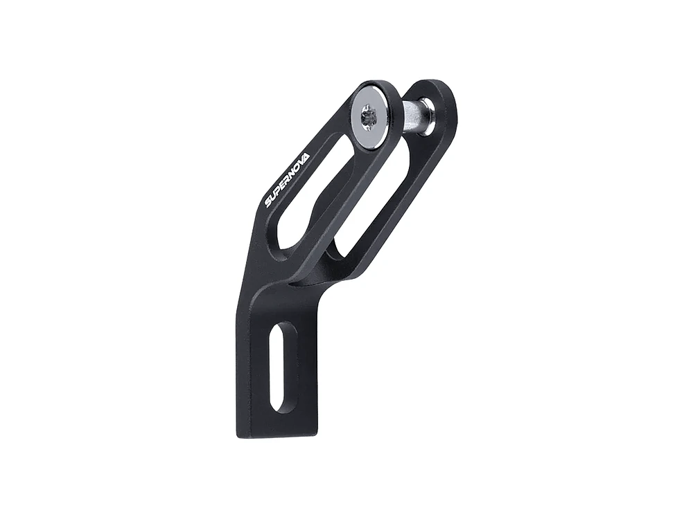 Supernova Front Light Bracket Multi Mount HSOP
