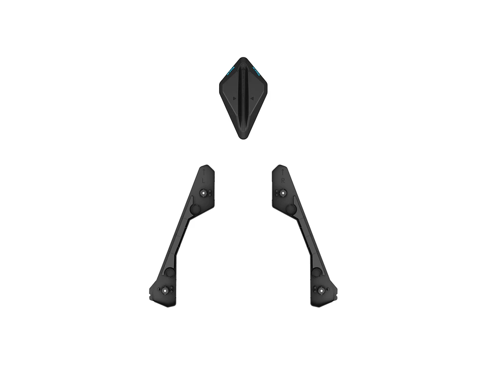 Garmin Tacx NEO Motion Plates