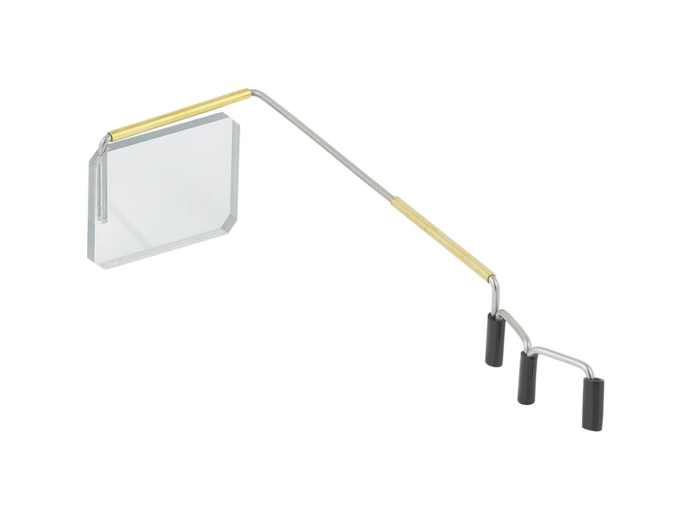 Take-A-Look Cycling Mirror Original