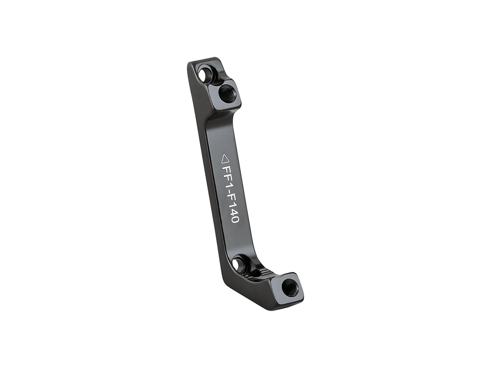 Tektro FF-1 FM-PM Front 140 Adapter