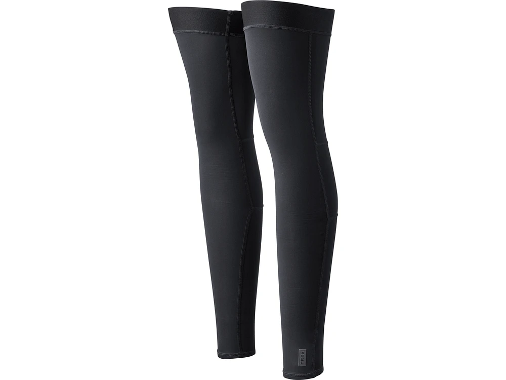 Trek Thermal Cycling Leg Warmer