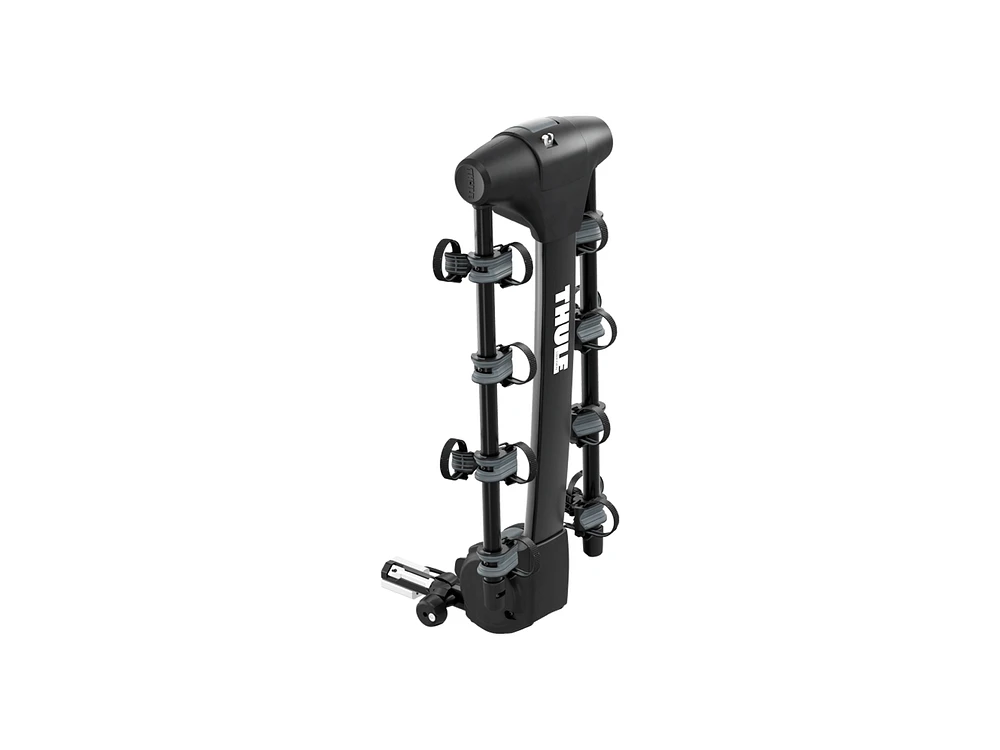 Thule Apex XT 4-Bike Hitch Rack