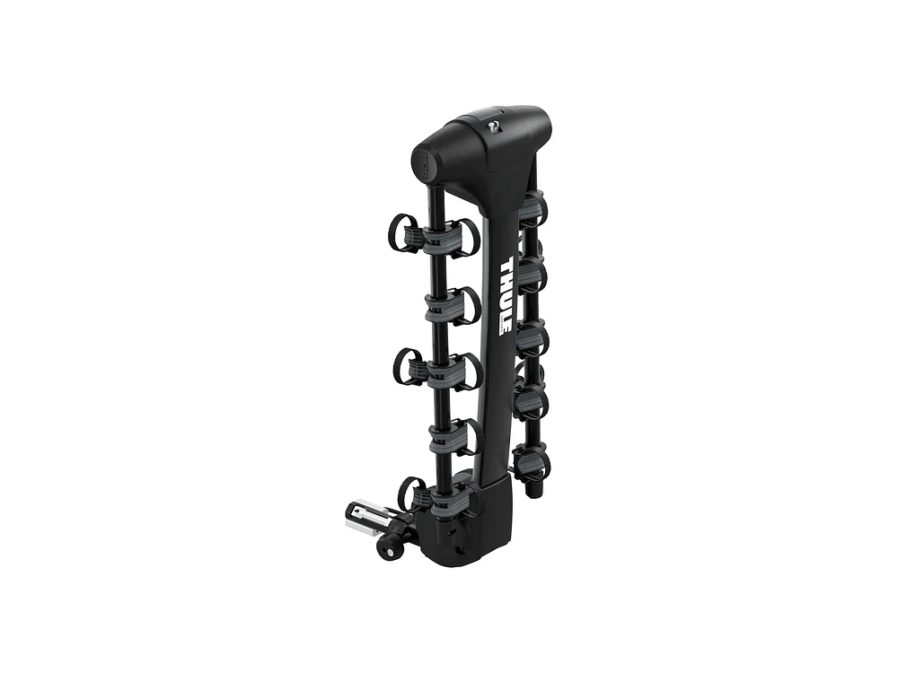 Thule Apex XT 5-Bike Hitch Rack