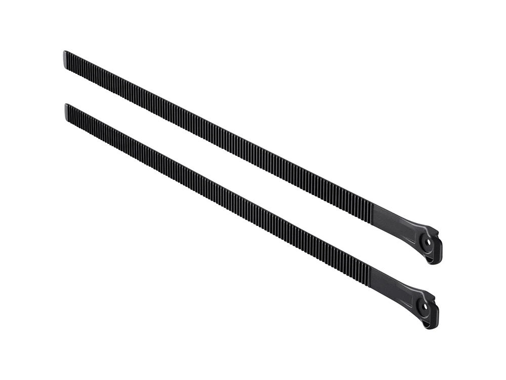 Thule EasyFold XXL Fat Bike Straps