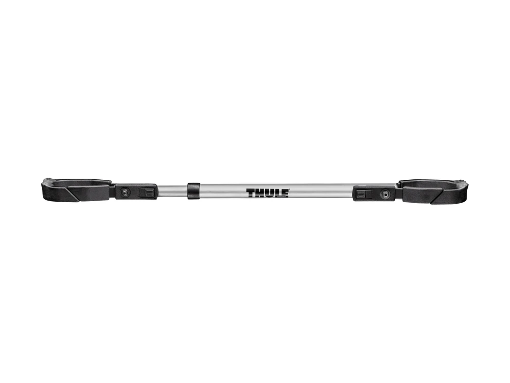 Thule Frame Adapter