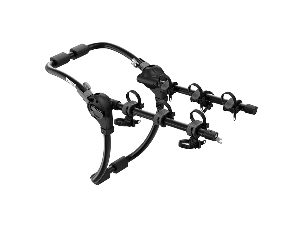 Thule Gateway Pro -Bike Trunk Rack