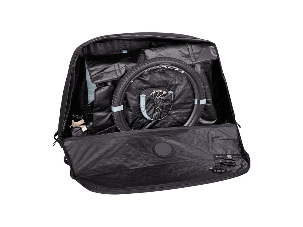 Thule RoundTrip MTB Bike Travel Case