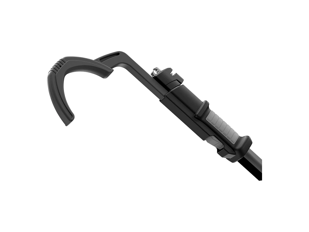 Thule T2 Pro XTR 2-Bike 1.25˝ Hitch Rack