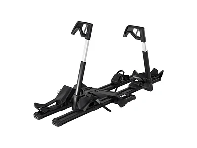 Thule Verse 2-Bike 1.25" Hitch Car Rack