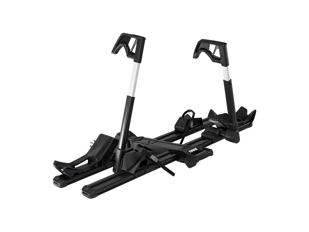 Thule Verse 2-Bike 2" Hitch Car Rack