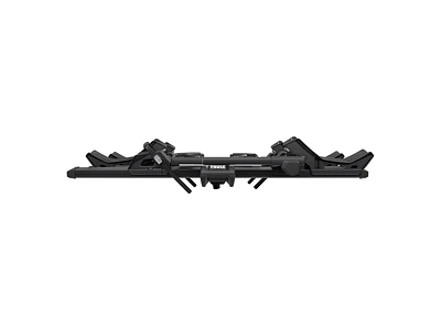Thule Verse 2-Bike Add-On Car Rack