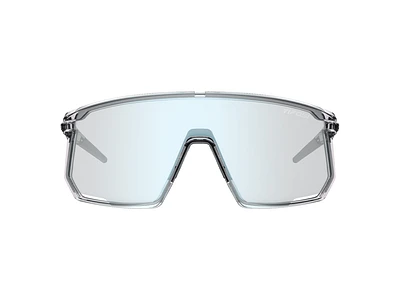 Tifosi Moab Fototec Sunglasses