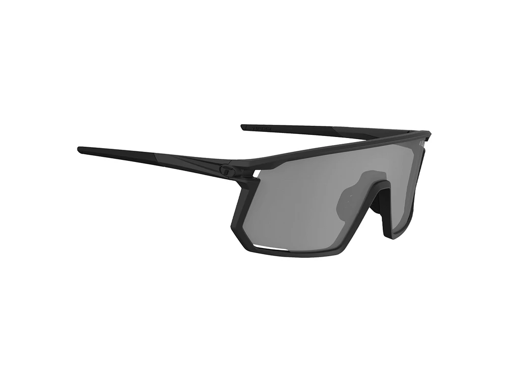 Tifosi Moab Interchange Sunglasses