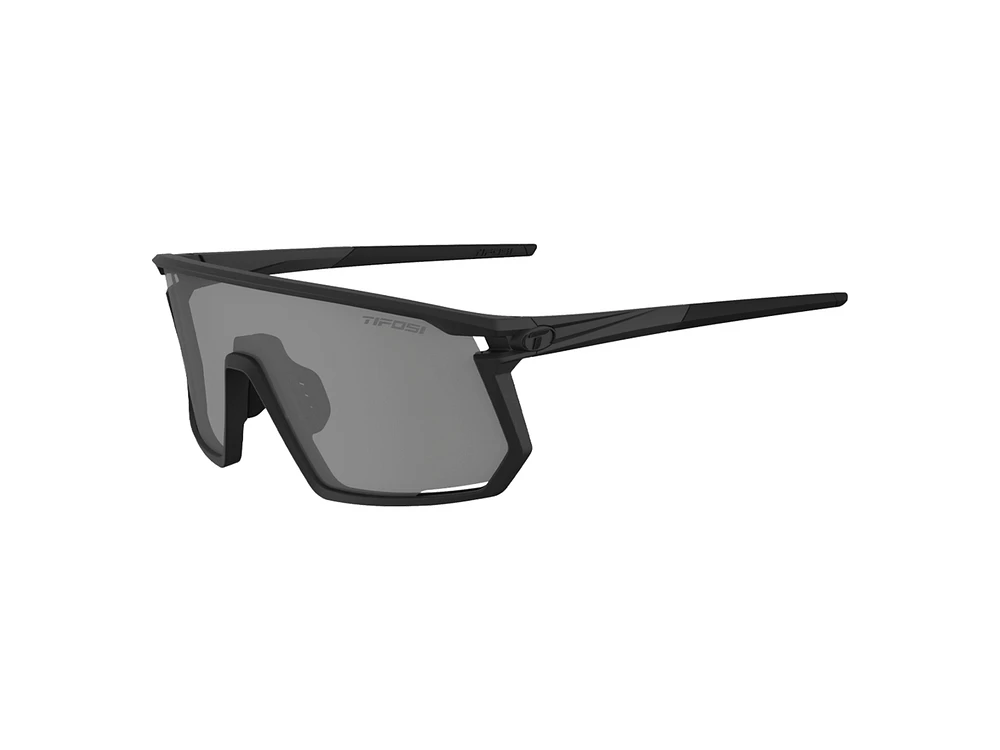 Tifosi Moab Interchange Sunglasses