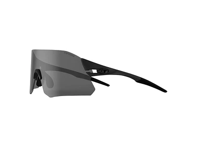 Tifosi Rail Interchange Sunglasses