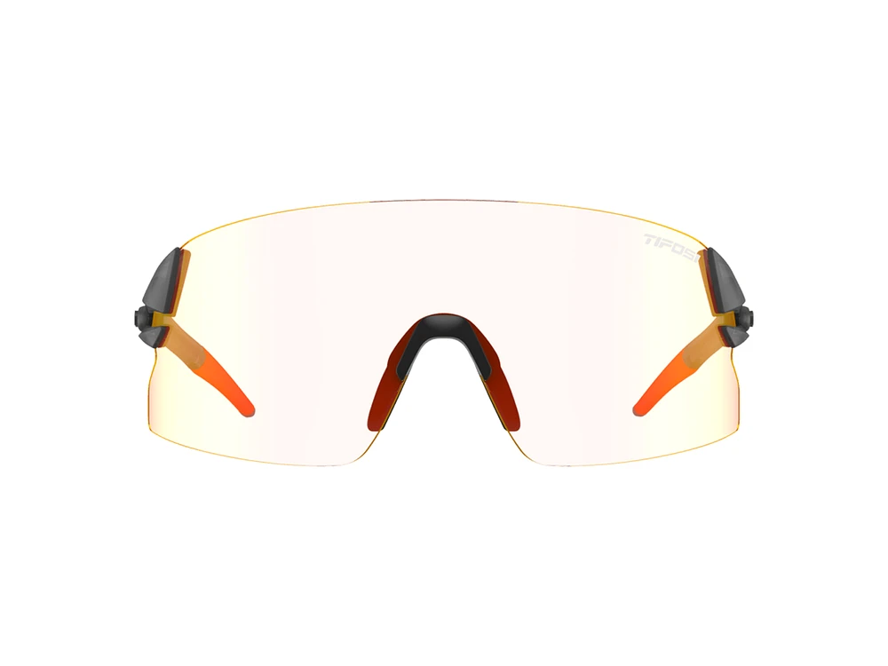 Tifosi Rail XC Fototec Sunglasses