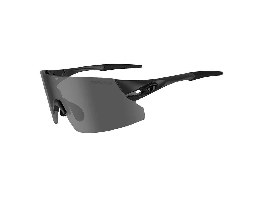 Tifosi Rail XC Interchange Sunglasses