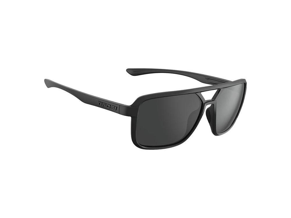 Tifosi Salto Sunglasses