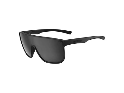 Tifosi Sanctum XL Sunglasses