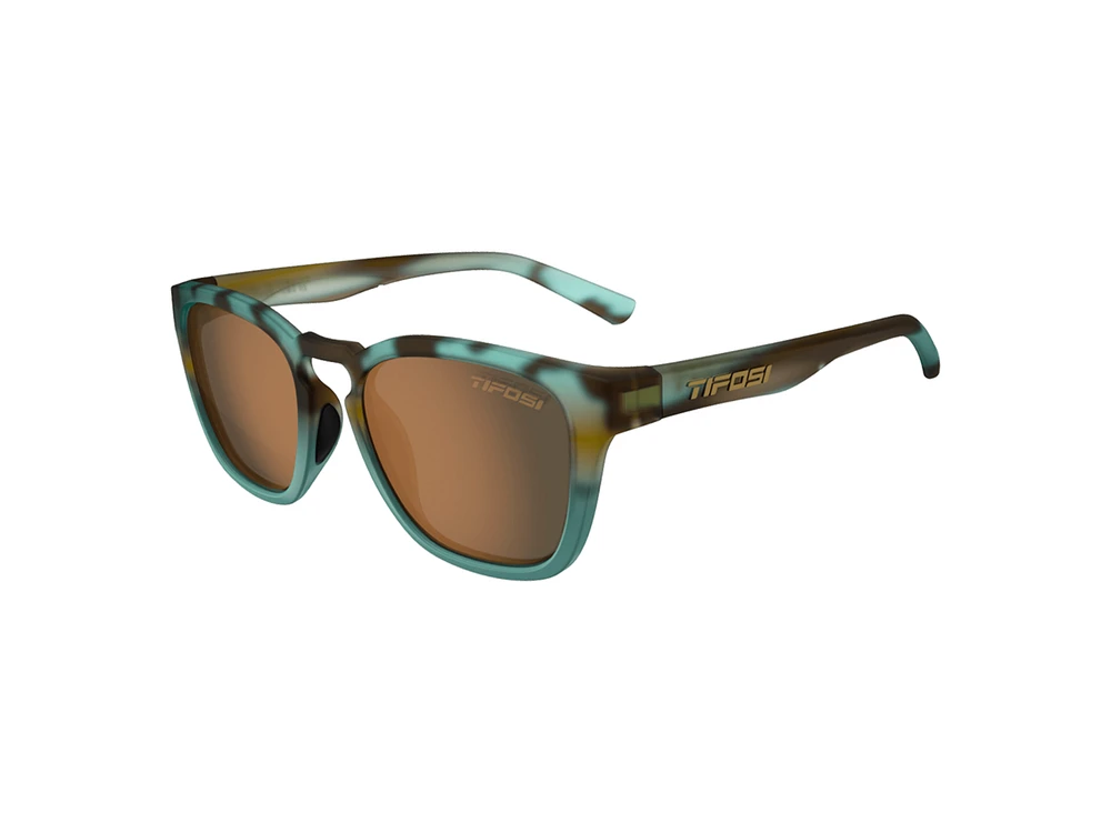 Tifosi Smirk Sunglasses