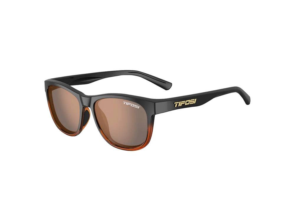 Tifosi Swank Standard Lens Sunglasses