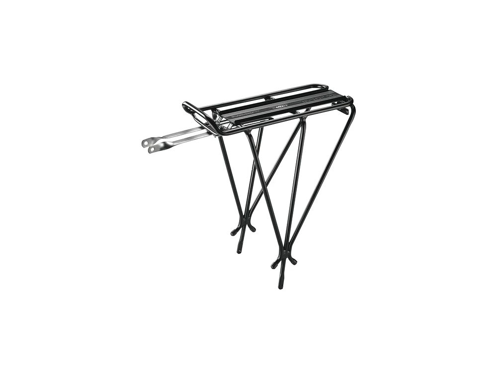 Topeak Explorer MTX 2.0 Rear Rack