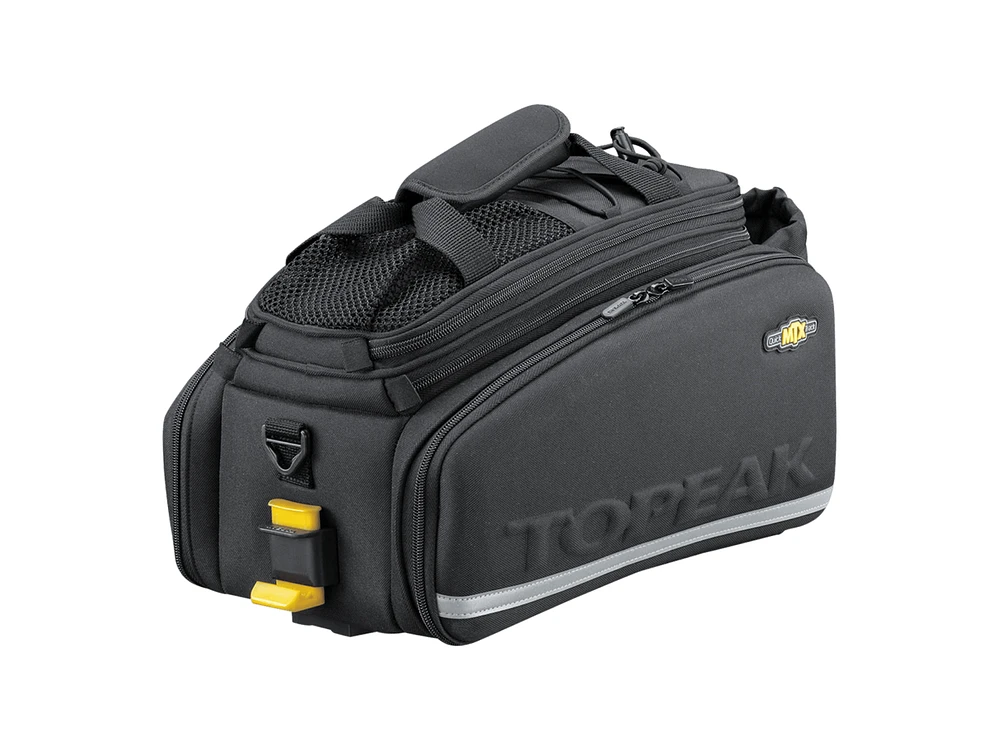 Topeak MTX TrunkBag DXP