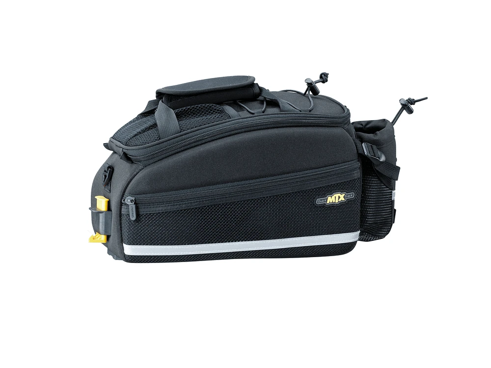 Topeak MTX TrunkBag EX