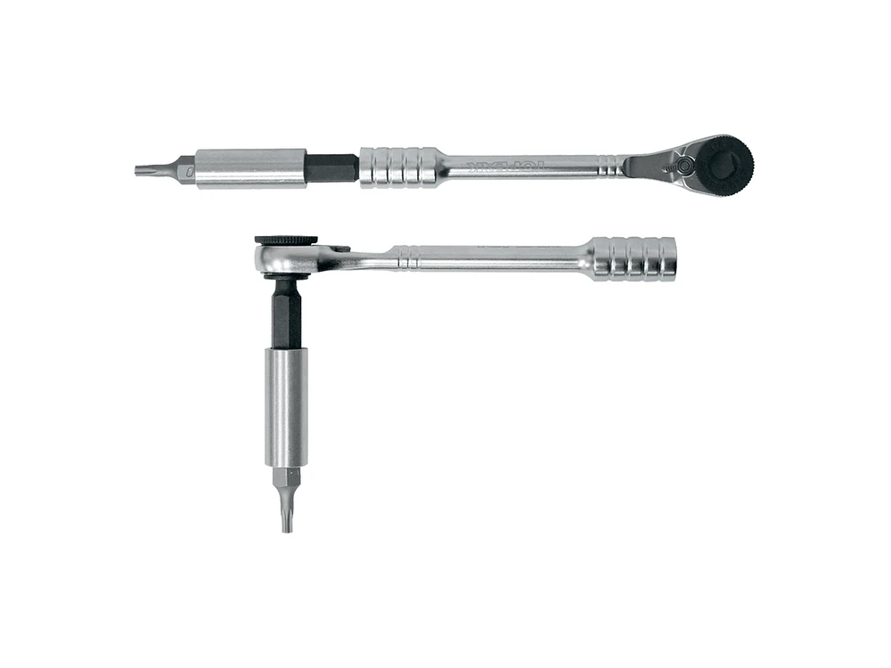 Topeak Ratchet Rocket Lite DX