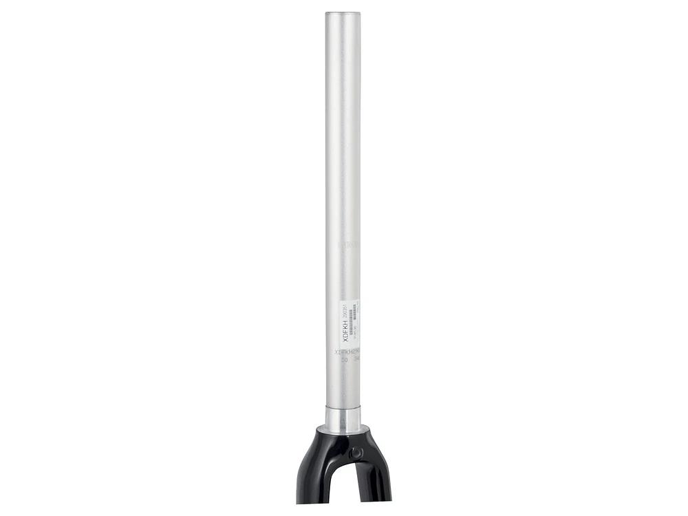 Trek 1-Series & Lexa Neutral 700c Fork