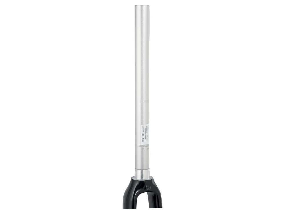 Trek 1-Series Neutral 700c Fork