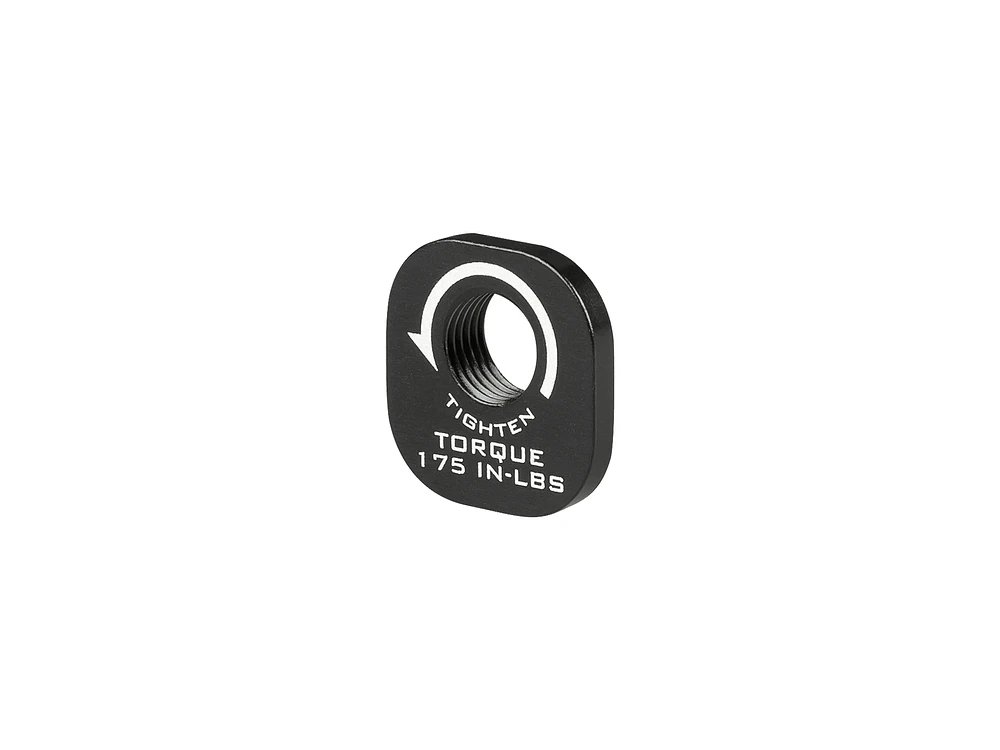 Trek 2010-2014 Mino Link Seatstay Nut