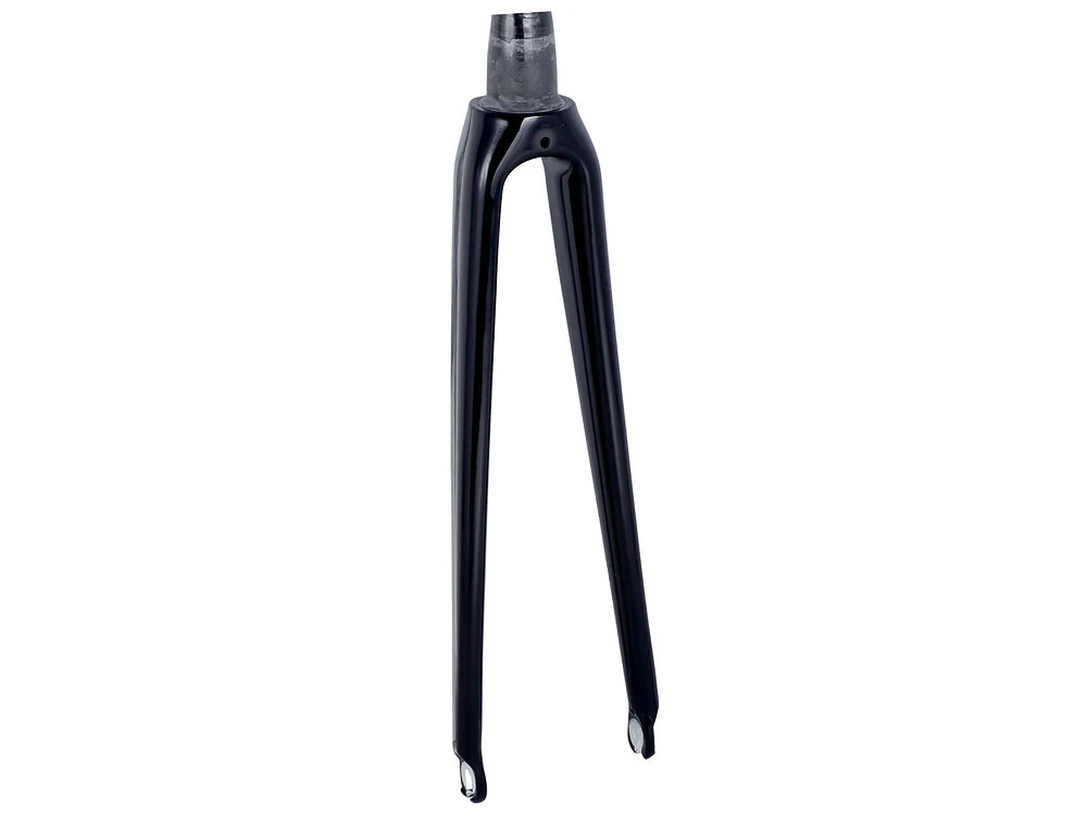 Trek 2012 Madone Carbon Neutral 700c Fork