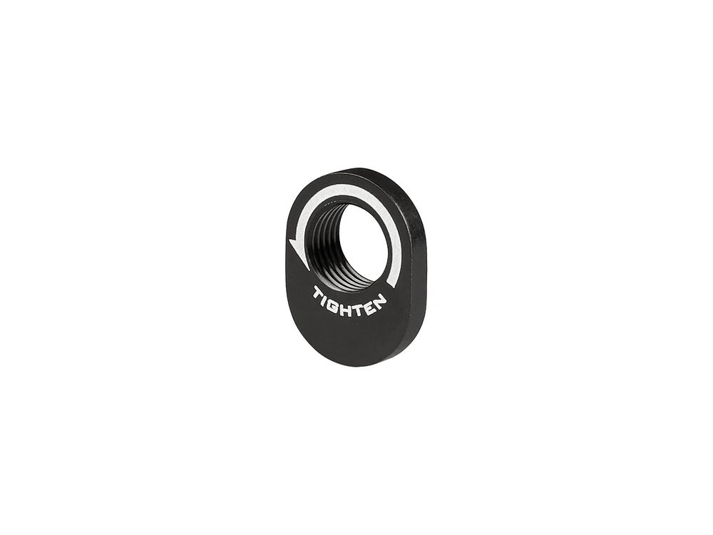 Trek 2014-2017 Mino Link Seatstay Nut