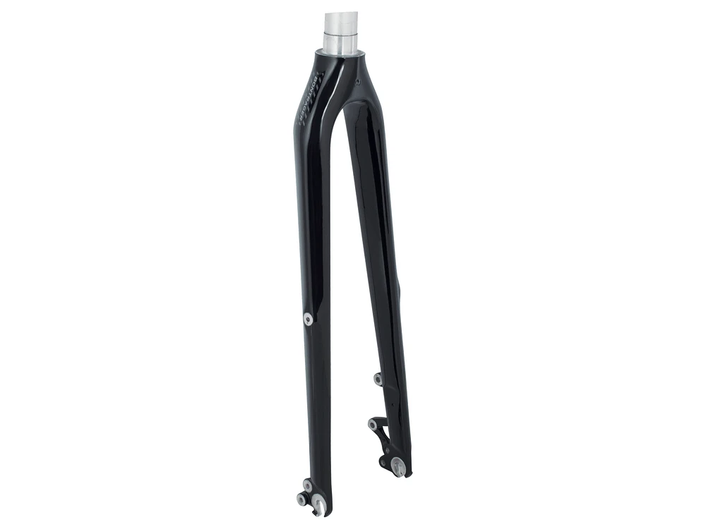 Trek 720 Neutral 700c Fork