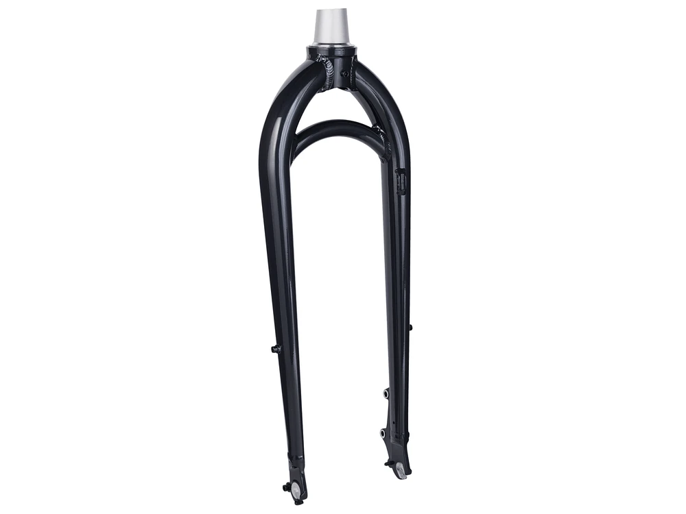 Trek 2015 Farley Fork