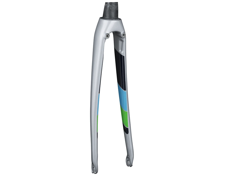 Trek 2017 Domane ALR 4 700c Fork