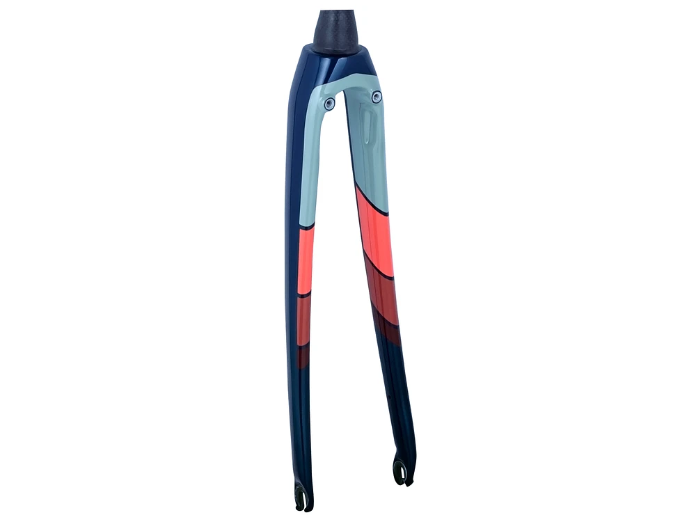 Trek 2017 Domane SL 700c Fork