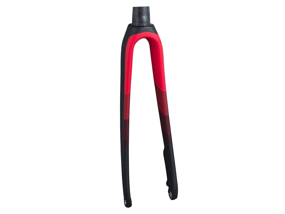 Trek 2017 Domane SLR 9 700c Disc Fork