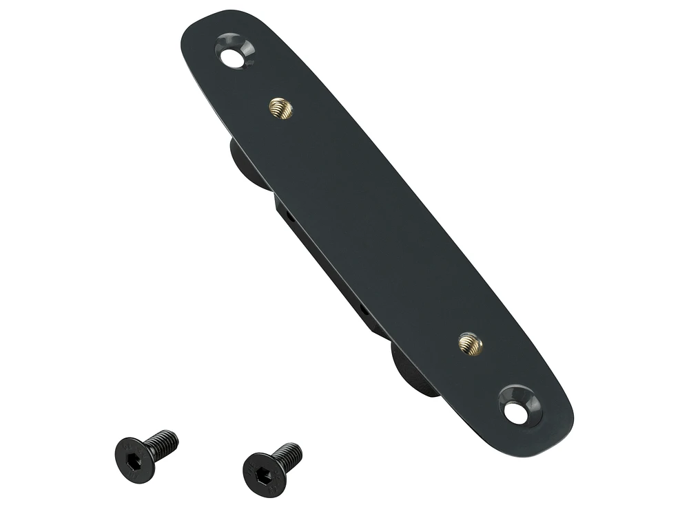 Trek 2018-2021 Boone IsoSpeed Downtube Cover