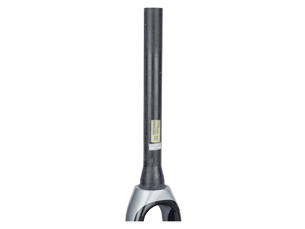 Trek 2018 Domane SL Women's 700c Disc Fork