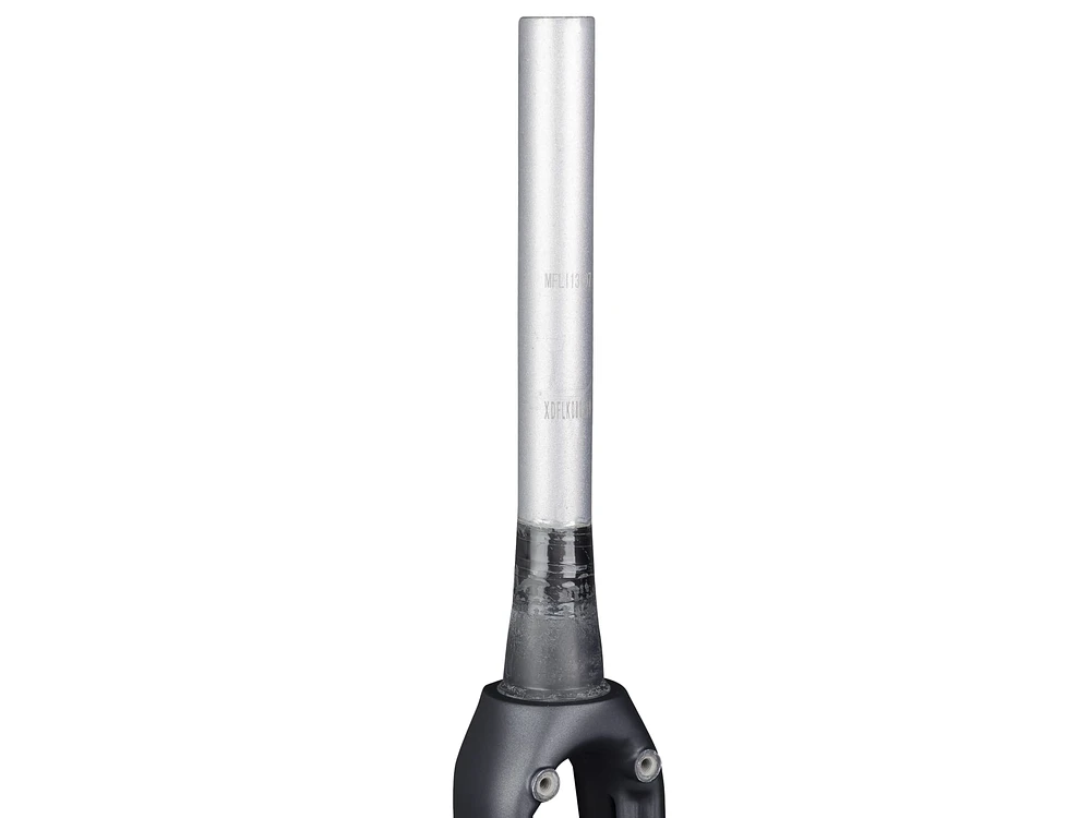 Trek 2018 Emonda SL 5 Women's 700c Fork