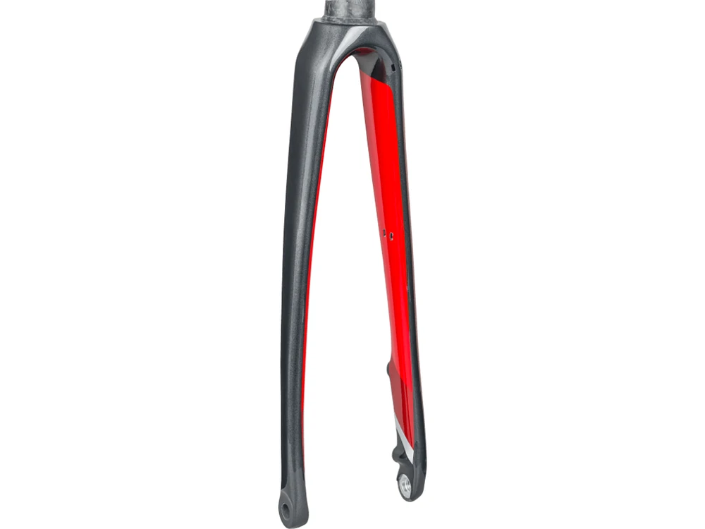 Trek 2018 Emonda SL 6 700c Disc Fork