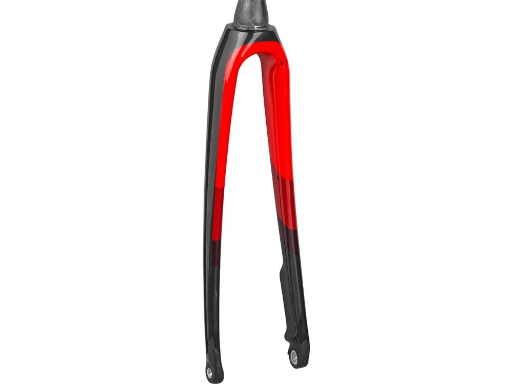 Trek 2019 Domane SL 6 Women's 700c Disc Fork