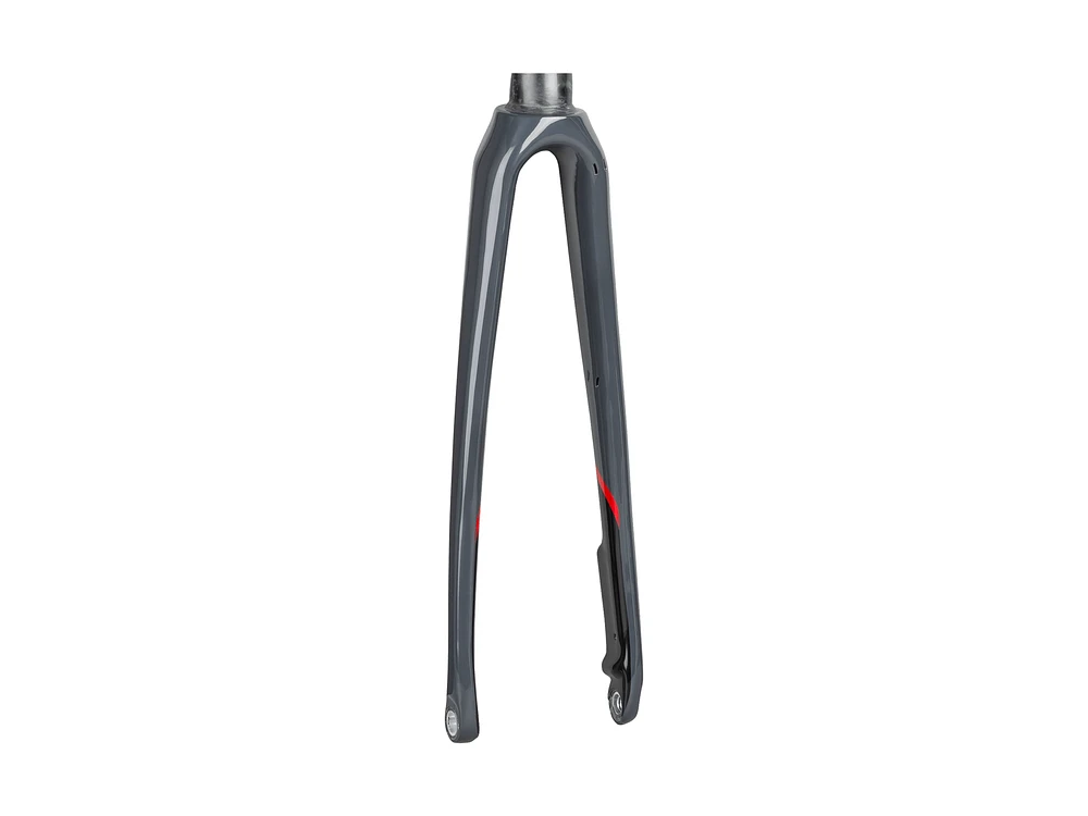 Trek 2019 Emonda SLR 9 700c Disc Rigid Forks