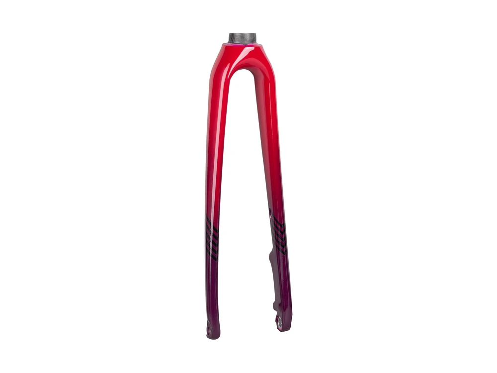 Trek 2020 Boone 700c Rigid Forks