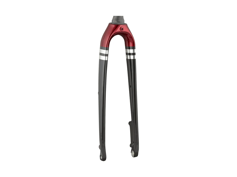 Trek 2020 Checkpoint SL 700c Rigid Forks