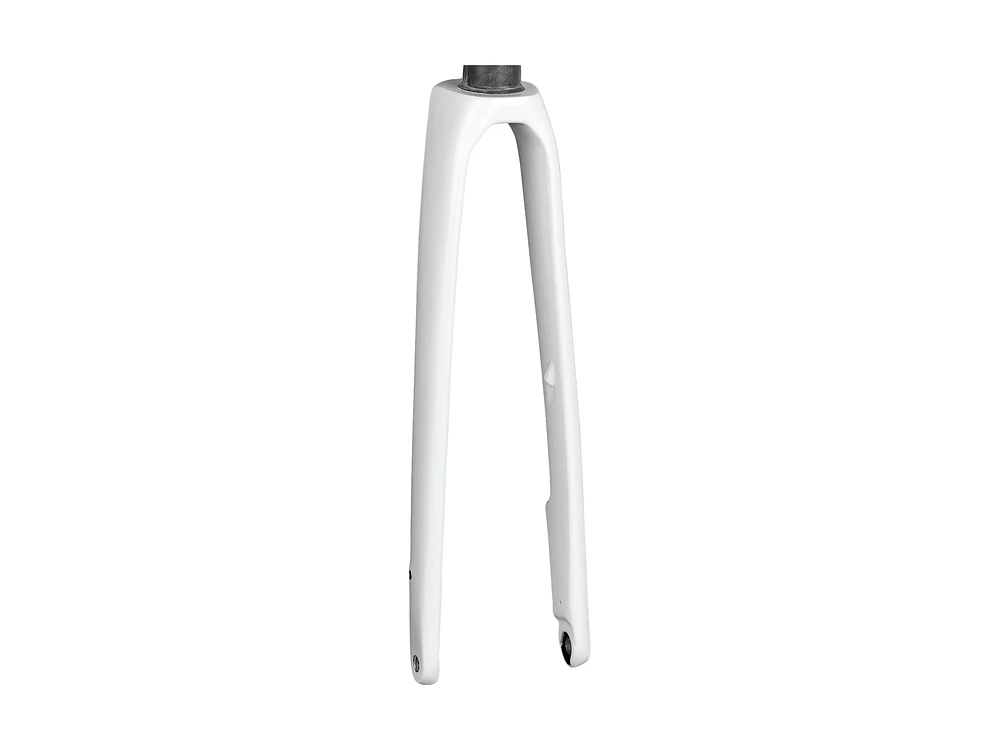 Trek 2020 Domane SL 6 700c Rigid Forks