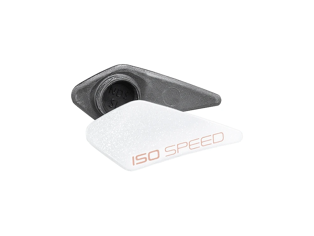 Trek 2020 Domane SL IsoSpeed Cover